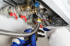 Herston boiler repair companies
