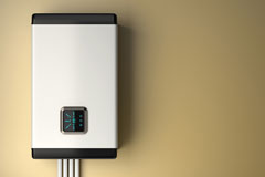 Herston electric boiler companies
