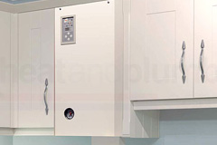 Herston electric boiler quotes