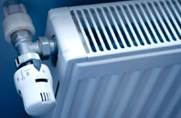 free Herston heating quotes