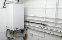 Herston boiler installers